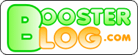 Bo0sterblog