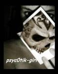 psyc0tik-girl